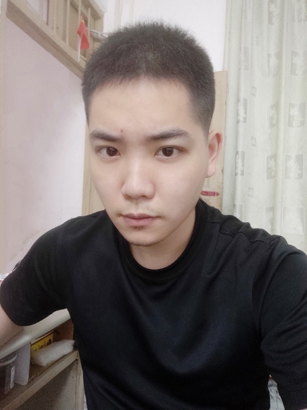 狼人当道的第二张照片--沈阳相亲服务中心