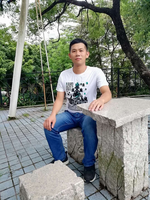 冷夜的第一张照片--沈阳相亲服务中心