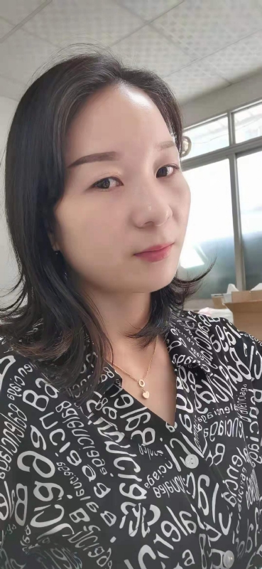 咖啡的味道的第一张照片--沈阳相亲服务中心