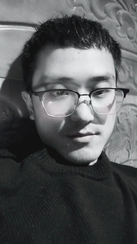 azl的第一张照片--沈阳相亲服务中心