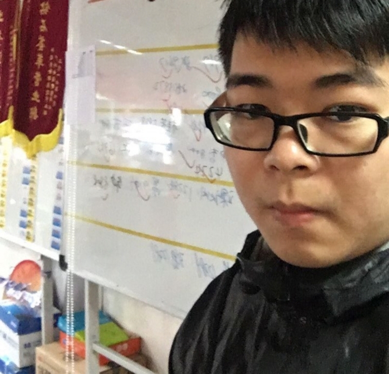 第六夜的第一张照片--沈阳相亲服务中心