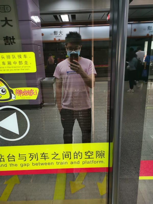 第六夜的第二张照片--沈阳相亲服务中心