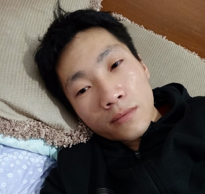 老鼠爱上猫的第一张照片--沈阳相亲服务中心