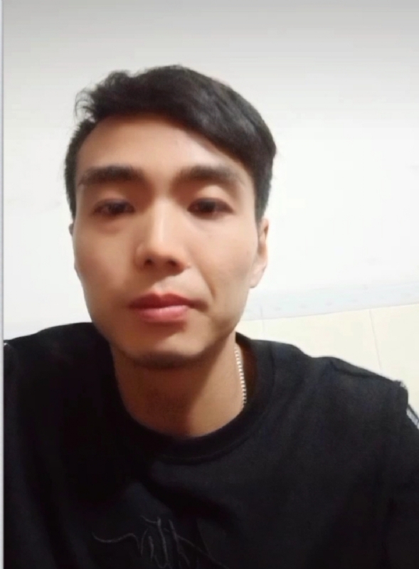 相见恨晚的第一张照片--沈阳相亲服务中心