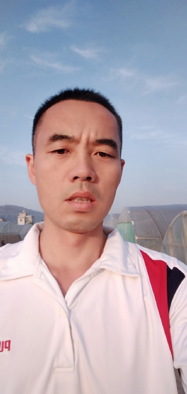 大头鱼的第一张照片--沈阳相亲服务中心