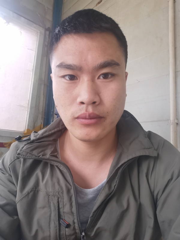 找个家的第一张照片--沈阳相亲服务中心