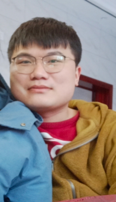 李文陆的第二张照片--沈阳相亲服务中心