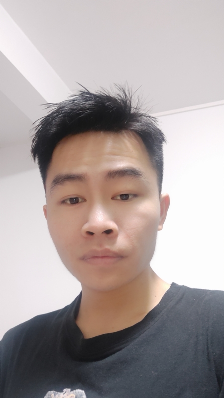 哇哈哈的第一张照片--沈阳相亲服务中心