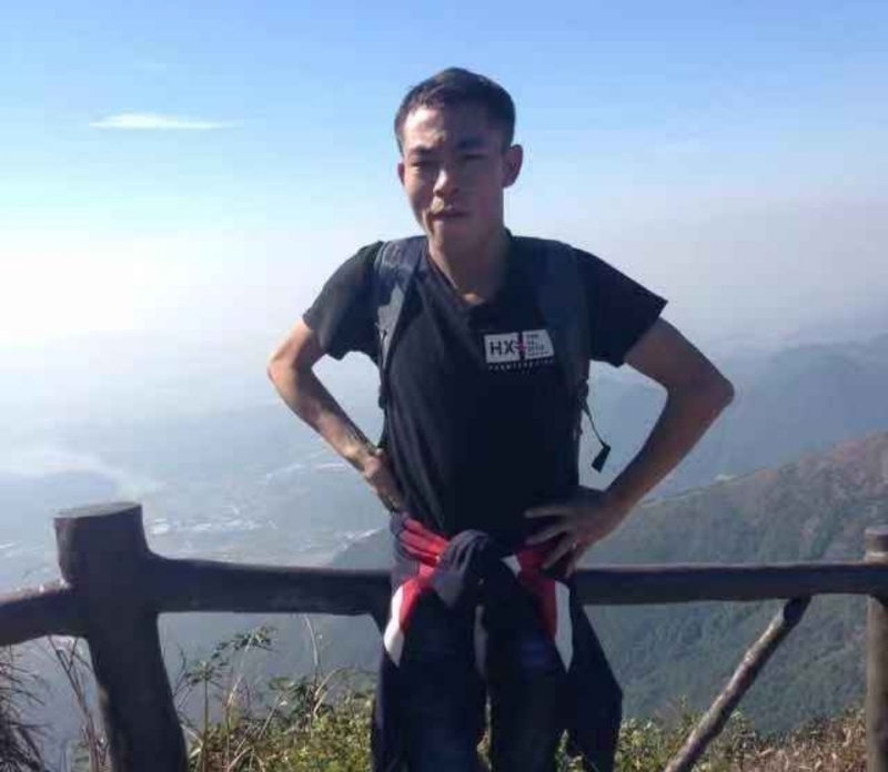 美丽传说的第二张照片--沈阳相亲服务中心