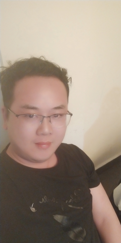 知否的第一张照片--沈阳相亲服务中心