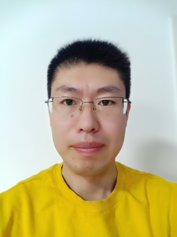 Lianda的第一张照片--沈阳相亲服务中心