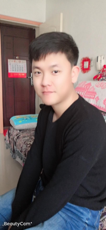 猝不及防的第一张照片--沈阳相亲服务中心