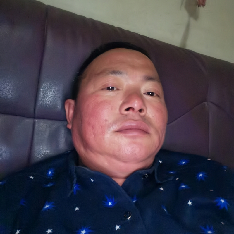 天涯刀客的第一张照片--沈阳相亲服务中心