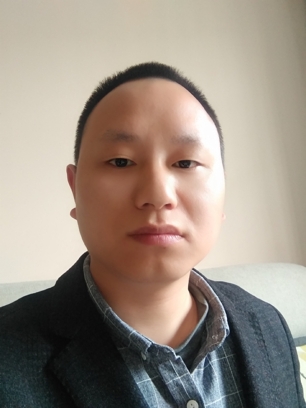 美丽岳塘，锦绣湘江。的第一张照片--沈阳相亲服务中心