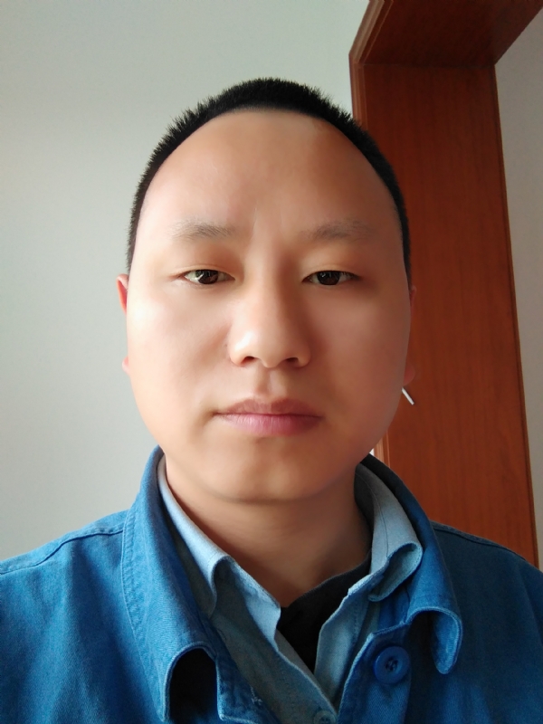 美丽岳塘，锦绣湘江。的第二张照片--沈阳相亲服务中心