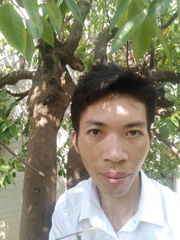 求缘的第一张照片--沈阳相亲服务中心