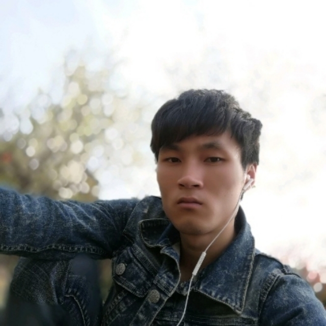 水墨丹青的第一张照片--沈阳相亲服务中心