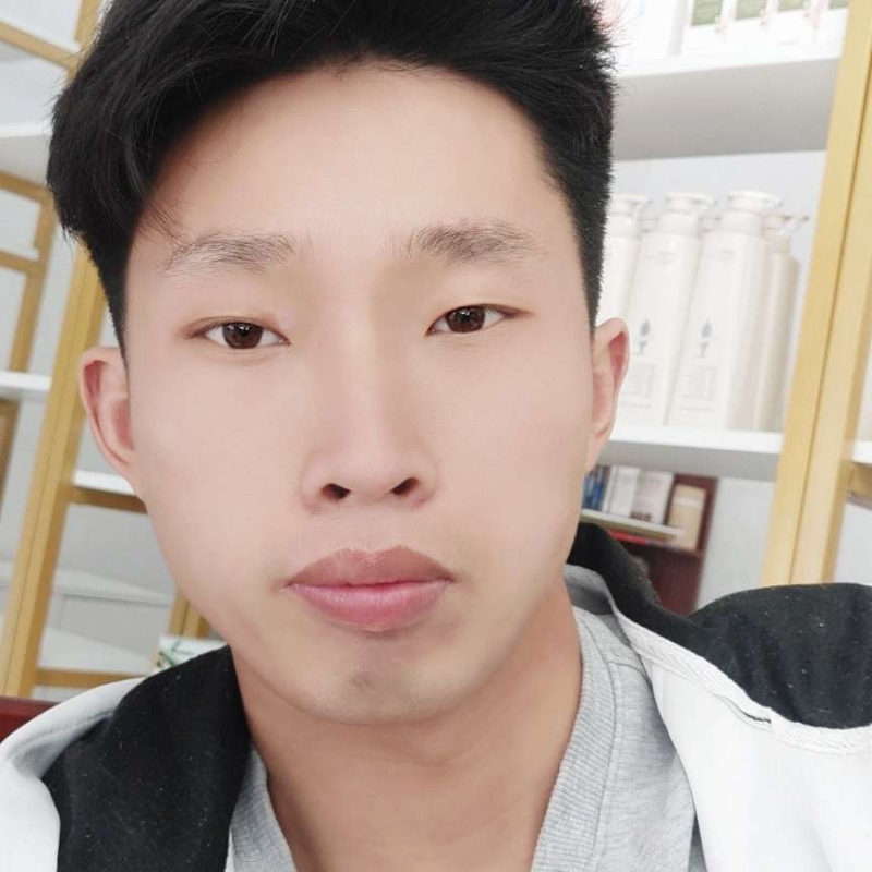 波澜不惊的第一张照片--沈阳相亲服务中心