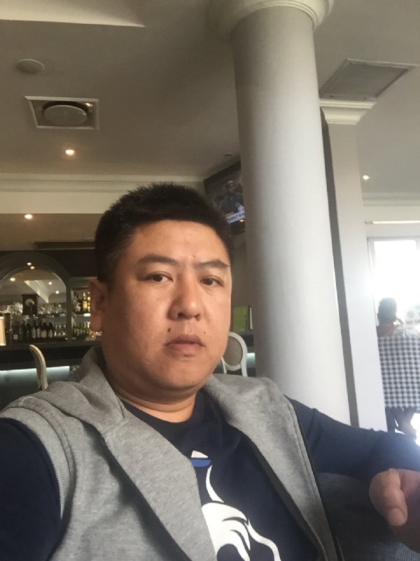 灵魂主义的第二张照片--沈阳相亲服务中心