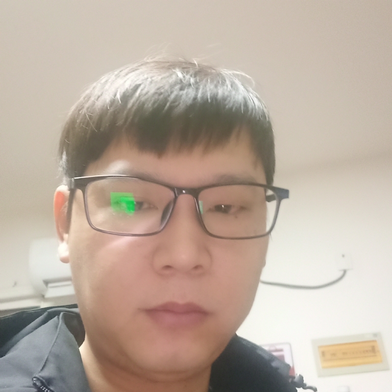 似水流年的第一张照片--沈阳相亲服务中心