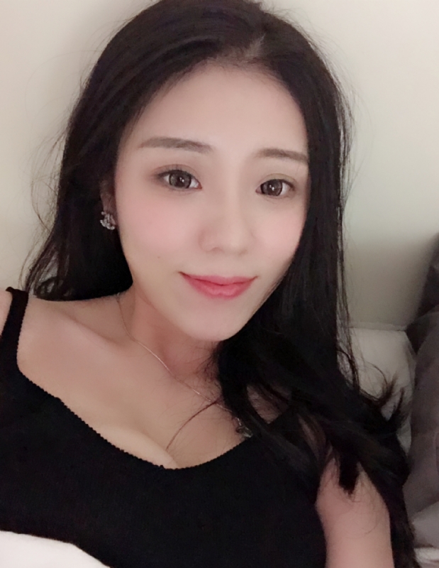 风的地址的第三张照片--沈阳相亲服务中心