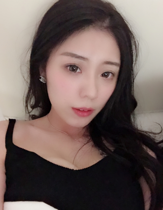 风的地址的第四张照片--沈阳相亲服务中心