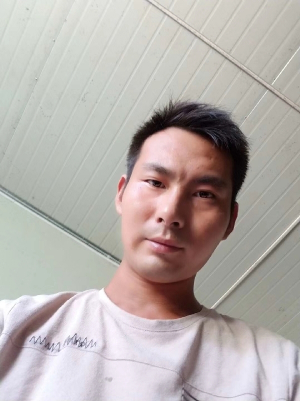 快乐肥宅水的第一张照片--沈阳相亲服务中心