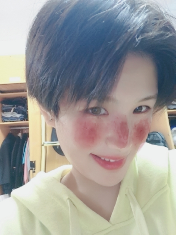 ⑤41的第一张照片--沈阳相亲服务中心