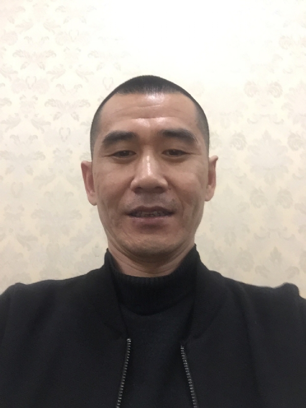 baitian的第一张照片--沈阳相亲服务中心