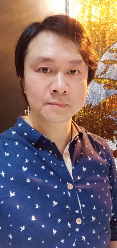 天宗的第一张照片--沈阳相亲服务中心