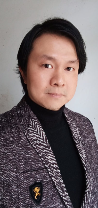 天宗的第四张照片--沈阳相亲服务中心