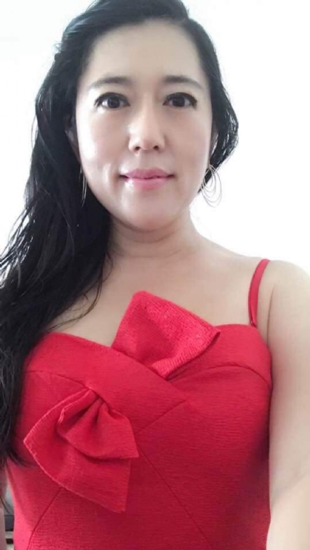 菲菲的第四张照片--沈阳相亲服务中心