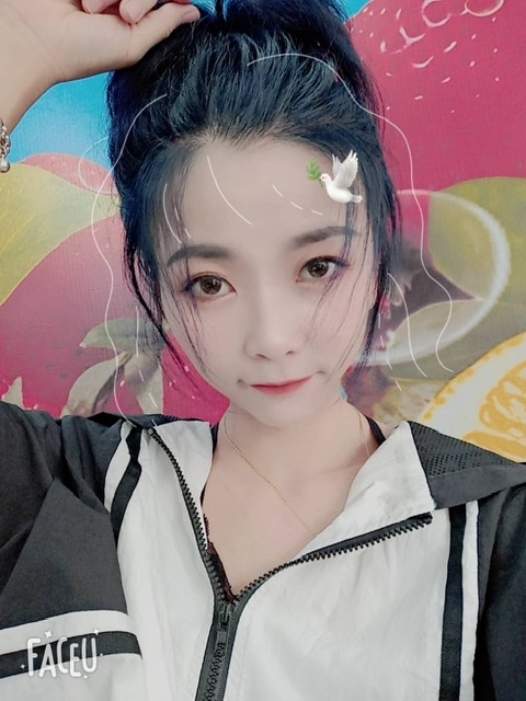 小丸子的第二张照片--沈阳相亲服务中心