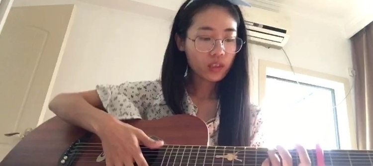 smile的第一张照片--沈阳相亲服务中心