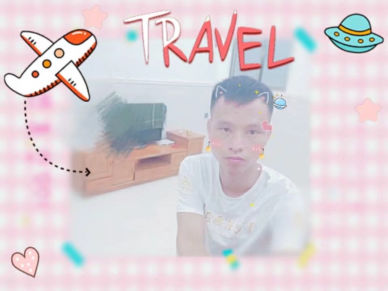 寻找的她的第一张照片--沈阳相亲服务中心