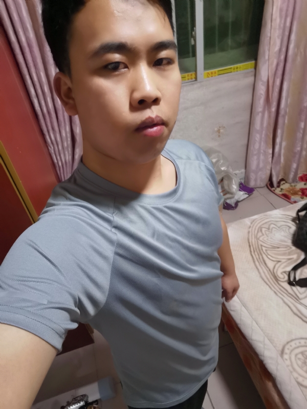 陶陶tjx的第一张照片--沈阳相亲服务中心