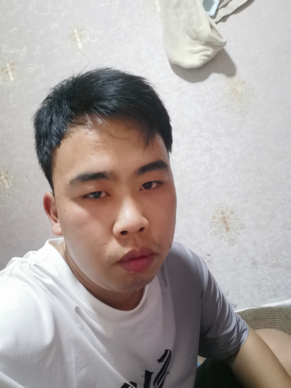 陶陶tjx的第二张照片--沈阳相亲服务中心