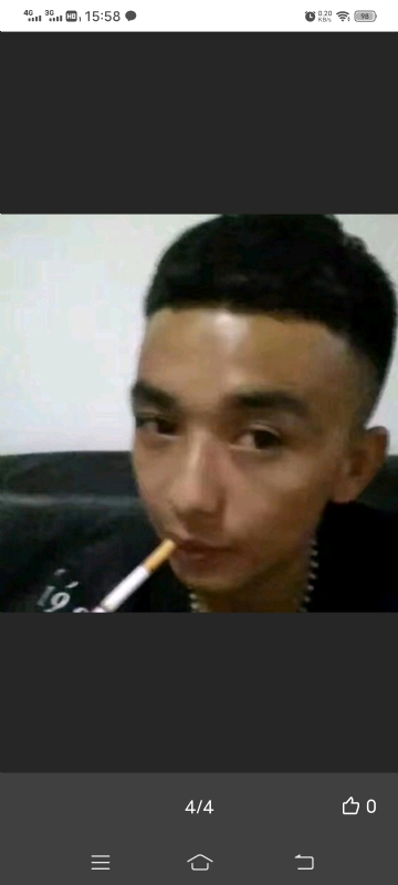 天道酬勤的第一张照片--沈阳相亲服务中心