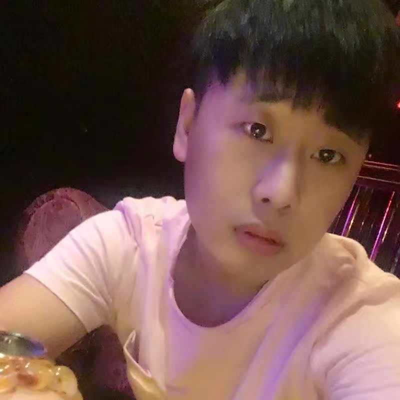 闪烁的第一张照片--沈阳相亲服务中心