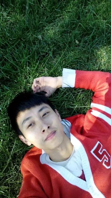 candythinking的第一张照片--沈阳相亲服务中心