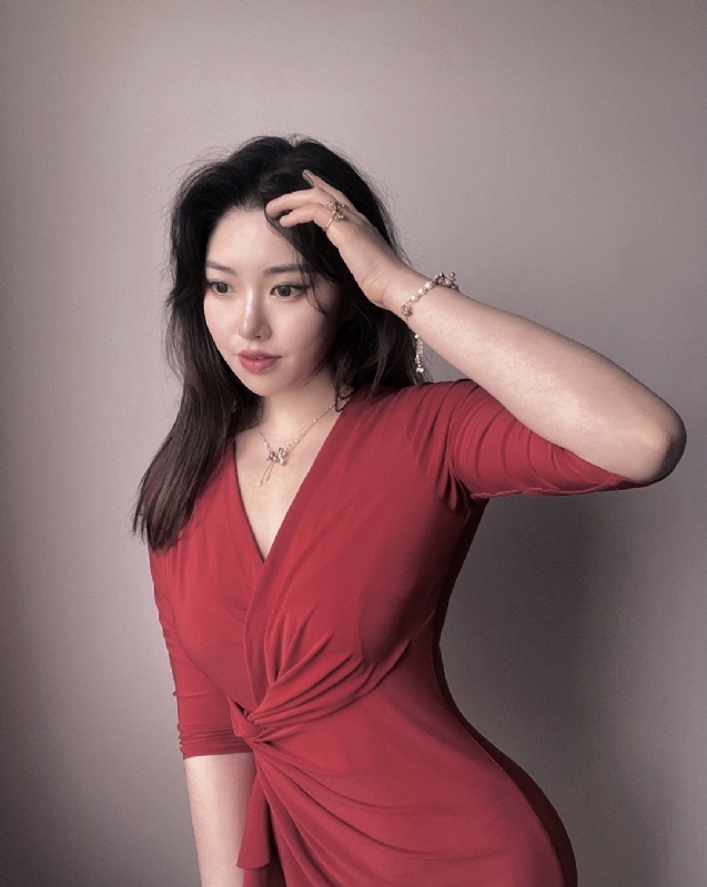 YANGYANG的第一张照片--沈阳相亲服务中心