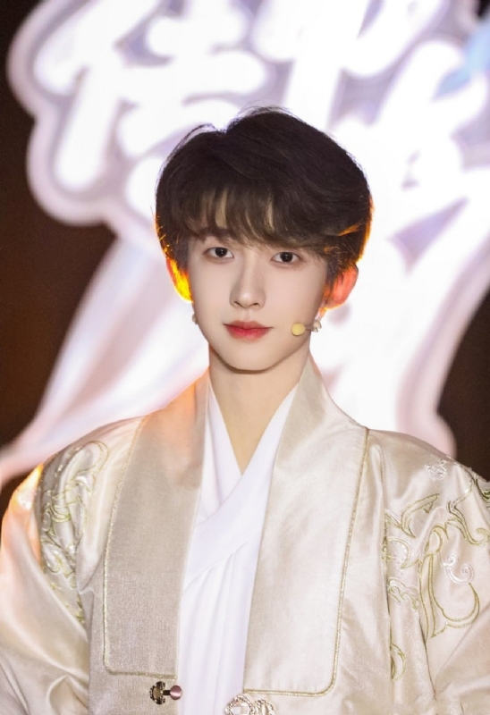 月影韶华呀的第一张照片--沈阳相亲服务中心