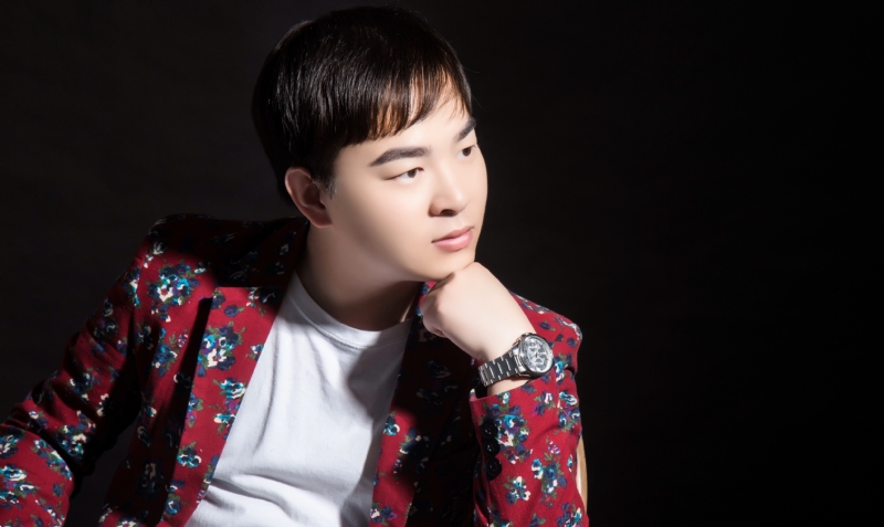 bingbing的第一张照片--沈阳相亲服务中心