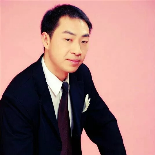 浓情咖啡的第一张照片--沈阳相亲服务中心