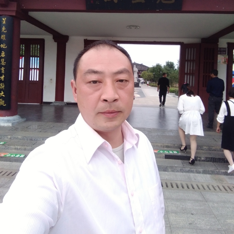 浓情咖啡的第二张照片--沈阳相亲服务中心