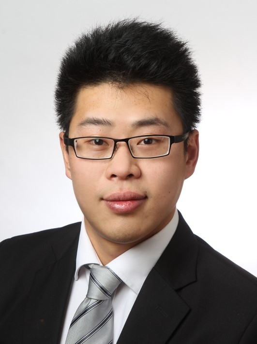 黄山的第一张照片--沈阳相亲服务中心