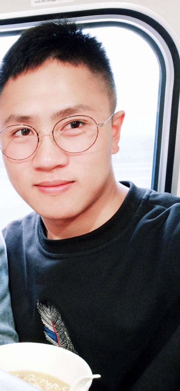 挪威的小树的第一张照片--沈阳相亲服务中心