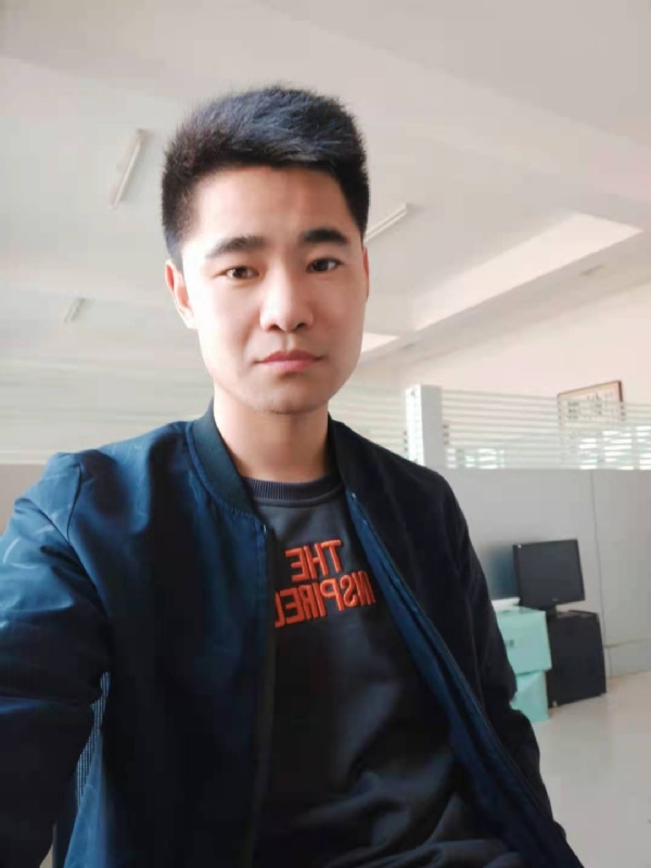 Meteor的第一张照片--沈阳相亲服务中心