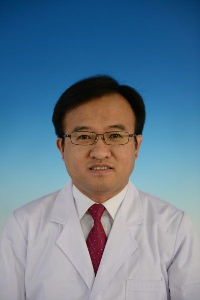 totti的第一张照片--沈阳相亲服务中心