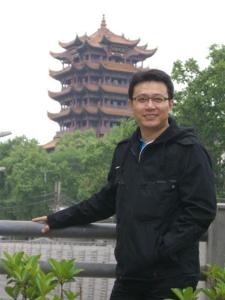 totti的第六张照片--沈阳相亲服务中心